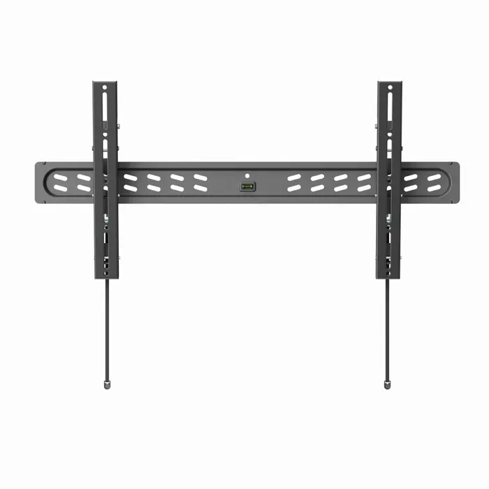 gembird-wm-95t-pro-01-tv-wall-mount-pro-series-tilt-43-95-bl-89901-tvagemuch0097.webp