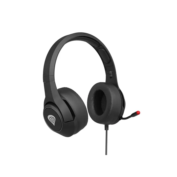 genesis-argon-600-on-ear-headphones-with-microphone-adapter--37187-wlononwcrchb6.webp