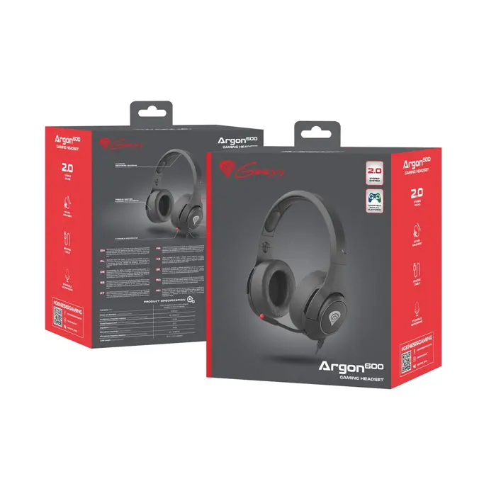 genesis-argon-600-on-ear-headphones-with-microphone-adapter--54587-wlononwcrchb6.webp