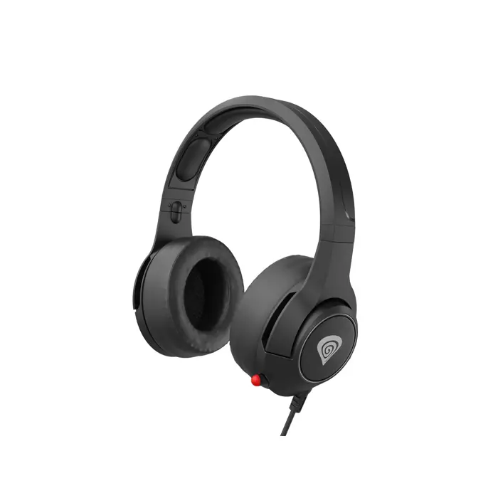 genesis-argon-600-on-ear-headphones-with-microphone-adapter--63859-wlononwcrchb6.webp