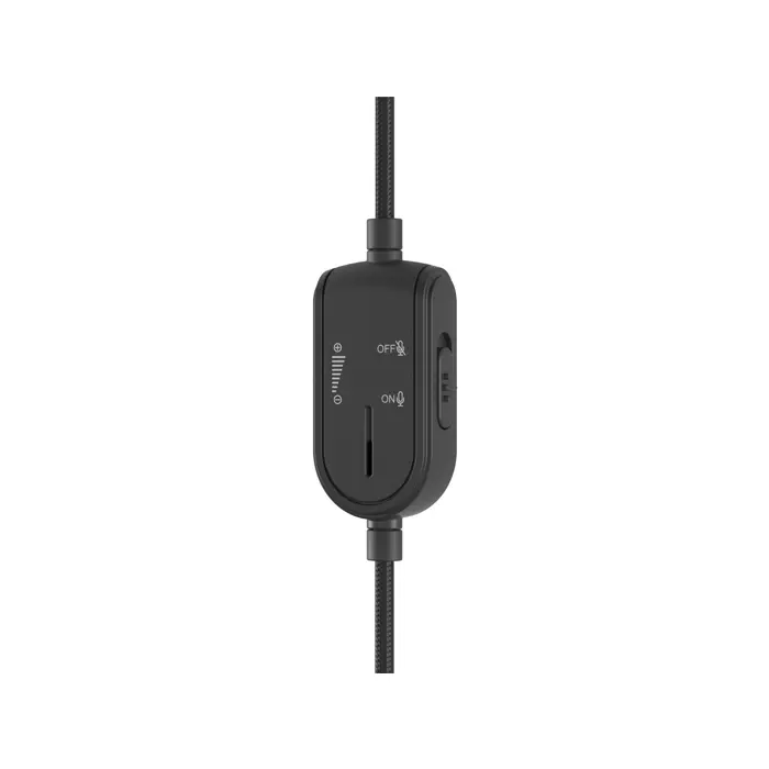 genesis-argon-600-on-ear-headphones-with-microphone-adapter--66216-wlononwcrchb6.webp