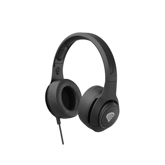 genesis-argon-600-on-ear-headphones-with-microphone-adapter--66529-wlononwcrchb6.webp