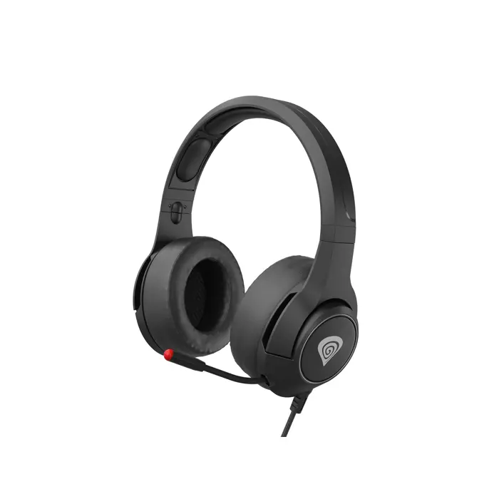 genesis-argon-600-on-ear-headphones-with-microphone-adapter--67280-wlononwcrchb6.webp
