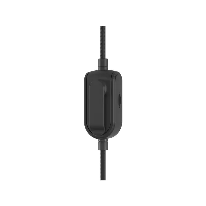 genesis-argon-600-on-ear-headphones-with-microphone-adapter--68767-wlononwcrchb6.webp