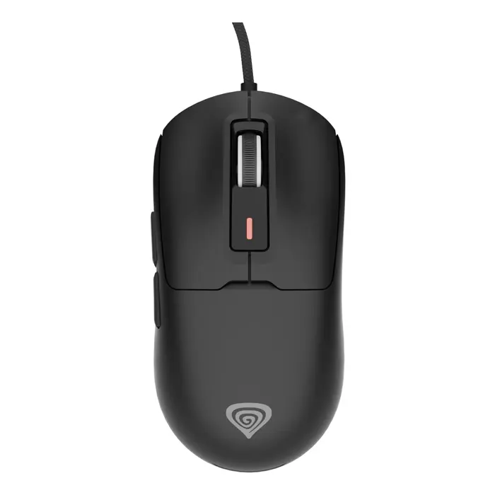 genesis-gaming-mouse-krypton-660-wired-usb-type-a-black-2966-wlononwcrfhrn.webp