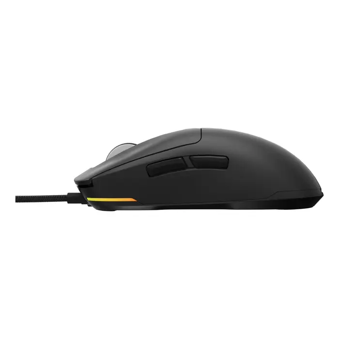 genesis-gaming-mouse-krypton-660-wired-usb-type-a-black-38961-wlononwcrfhrn.webp