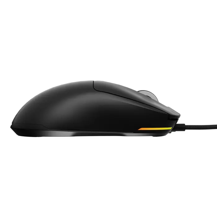 genesis-gaming-mouse-krypton-660-wired-usb-type-a-black-39481-wlononwcrfhrn.webp