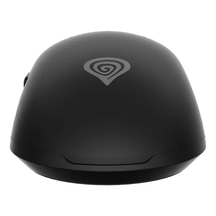 genesis-gaming-mouse-krypton-660-wired-usb-type-a-black-40210-wlononwcrfhrn.webp