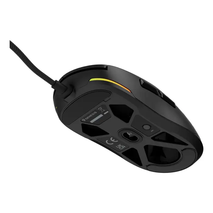 genesis-gaming-mouse-krypton-660-wired-usb-type-a-black-42047-wlononwcrfhrn.webp