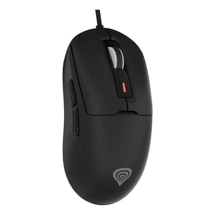 genesis-gaming-mouse-krypton-660-wired-usb-type-a-black-46381-wlononwcrfhrn.webp