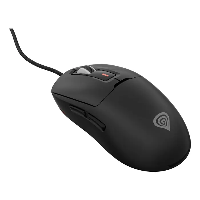 genesis-gaming-mouse-krypton-660-wired-usb-type-a-black-48537-wlononwcrfhrn.webp