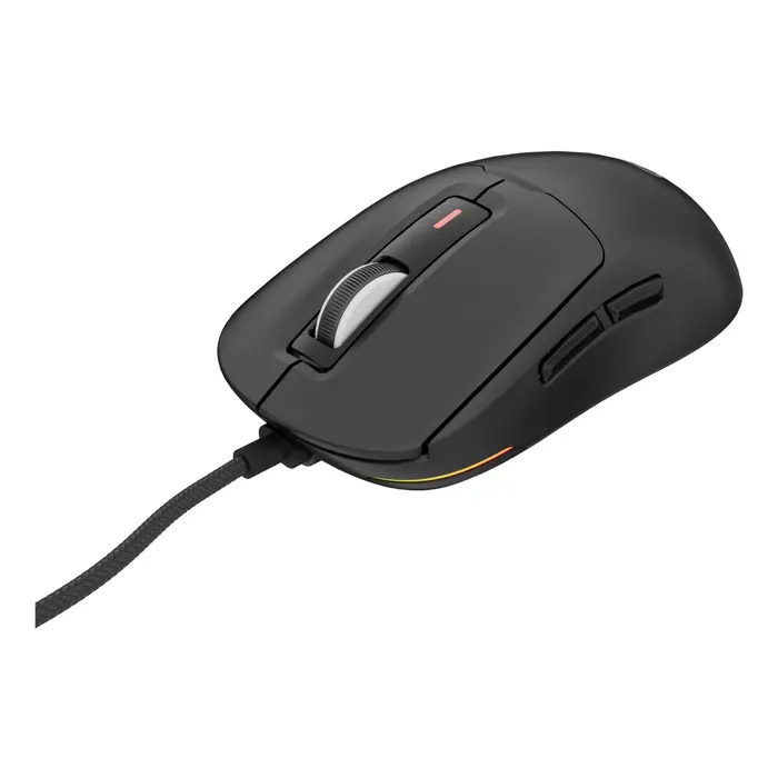 genesis-gaming-mouse-krypton-660-wired-usb-type-a-black-48947-wlononwcrfhrn.webp