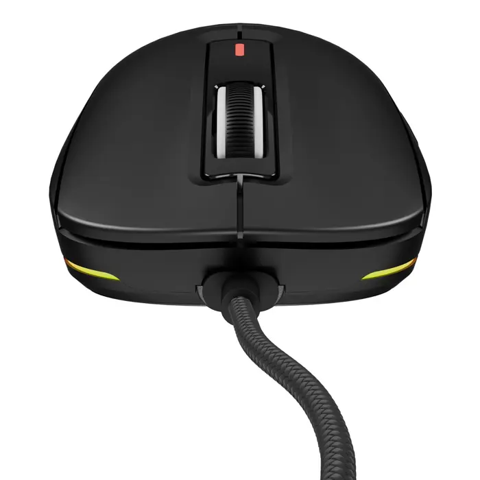 genesis-gaming-mouse-krypton-660-wired-usb-type-a-black-51019-wlononwcrfhrn.webp