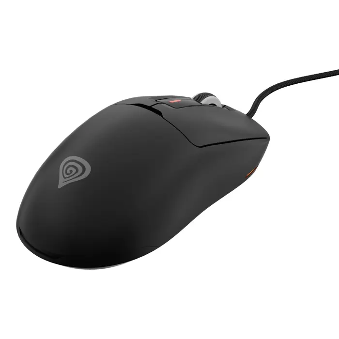 genesis-gaming-mouse-krypton-660-wired-usb-type-a-black-51831-wlononwcrfhrn.webp
