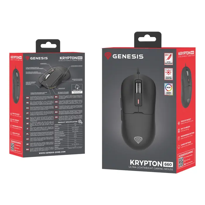 genesis-gaming-mouse-krypton-660-wired-usb-type-a-black-52330-wlononwcrfhrn.webp
