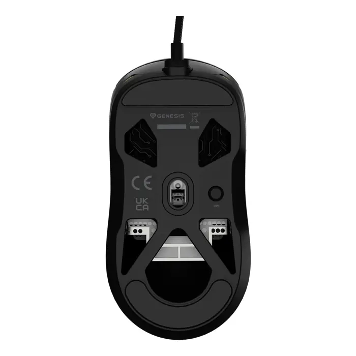 genesis-gaming-mouse-krypton-660-wired-usb-type-a-black-52765-wlononwcrfhrn.webp
