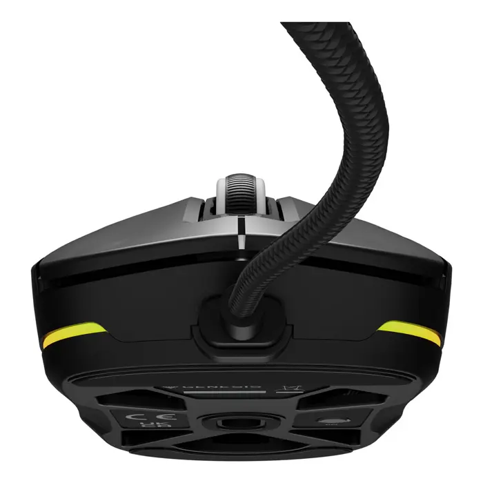 genesis-gaming-mouse-krypton-660-wired-usb-type-a-black-52997-wlononwcrfhrn.webp