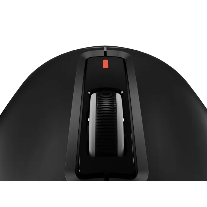 genesis-gaming-mouse-krypton-660-wired-usb-type-a-black-53696-wlononwcrfhrn.webp