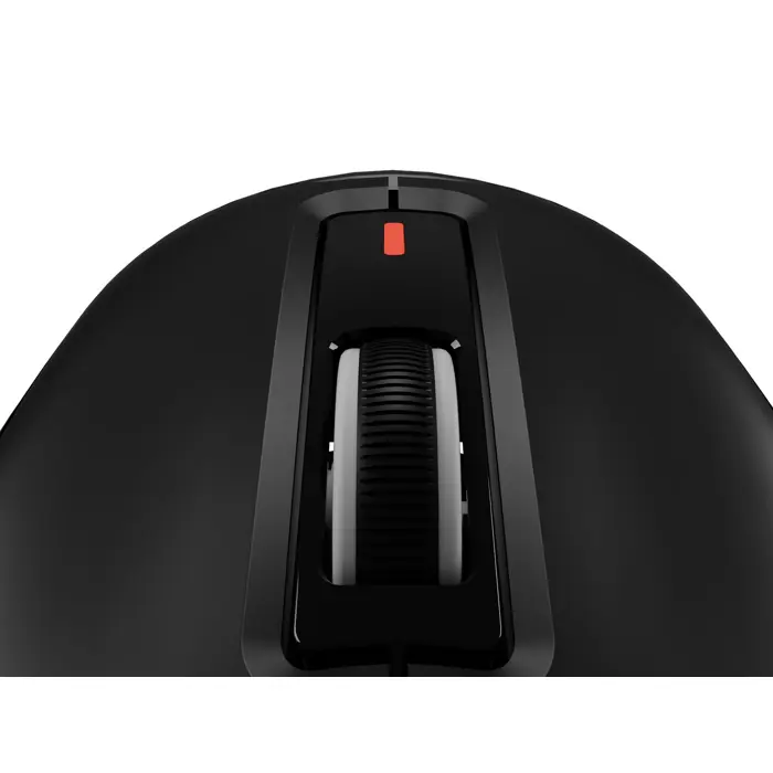 genesis-gaming-mouse-zircon-660-wiredwireless-24-ghz-bluetoo-12153-wlononwcrfhrr.webp