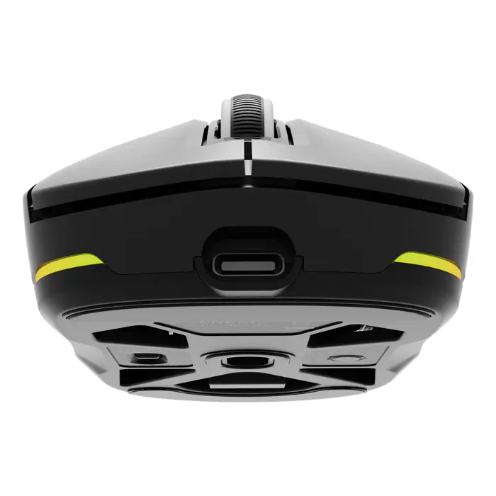 genesis-gaming-mouse-zircon-660-wiredwireless-24-ghz-bluetoo-12852-wlononwcrfhrr.webp