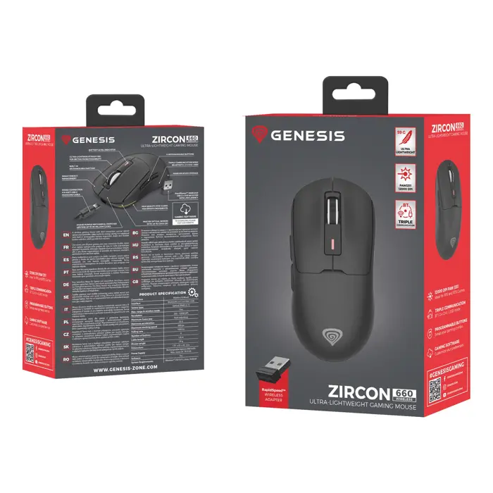 genesis-gaming-mouse-zircon-660-wiredwireless-24-ghz-bluetoo-13580-wlononwcrfhrr.webp