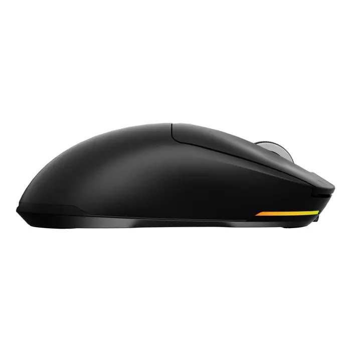 genesis-gaming-mouse-zircon-660-wiredwireless-24-ghz-bluetoo-14831-wlononwcrfhrr.webp