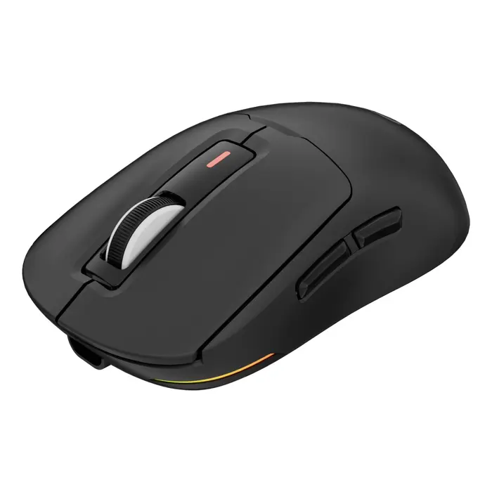 genesis-gaming-mouse-zircon-660-wiredwireless-24-ghz-bluetoo-20206-wlononwcrfhrr.webp