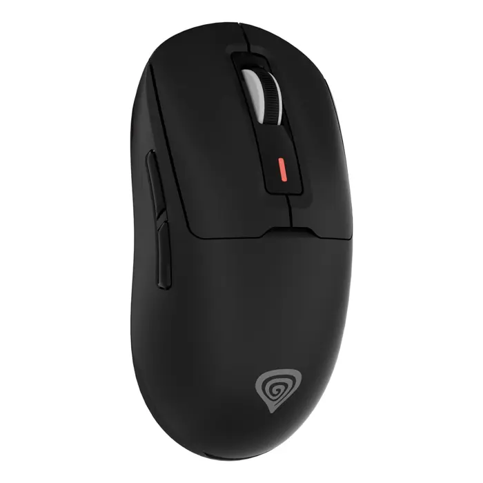 genesis-gaming-mouse-zircon-660-wiredwireless-24-ghz-bluetoo-23031-wlononwcrfhrr.webp