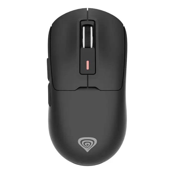 genesis-gaming-mouse-zircon-660-wiredwireless-24-ghz-bluetoo-31358-wlononwcrfhrr.webp