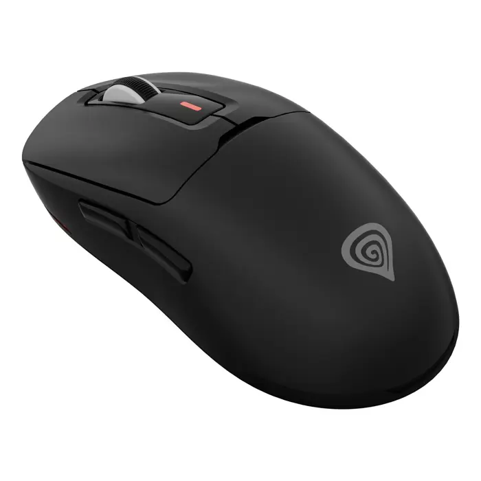 genesis-gaming-mouse-zircon-660-wiredwireless-24-ghz-bluetoo-32580-wlononwcrfhrr.webp