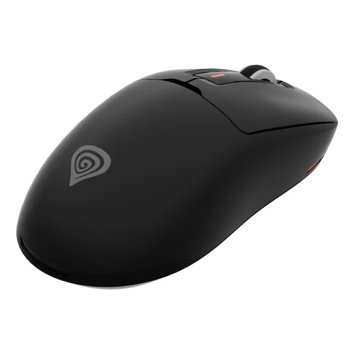 genesis-gaming-mouse-zircon-660-wiredwireless-24-ghz-bluetoo-33249-wlononwcrfhrr.webp