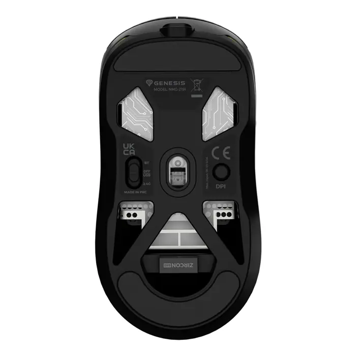 genesis-gaming-mouse-zircon-660-wiredwireless-24-ghz-bluetoo-34408-wlononwcrfhrr.webp