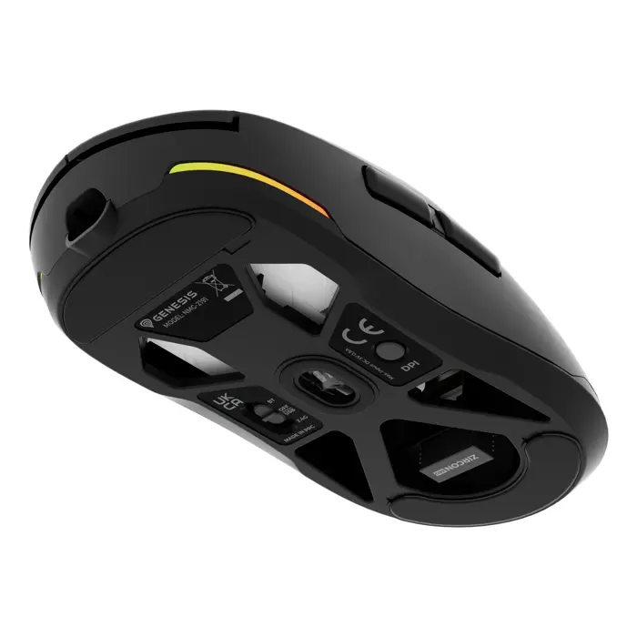 genesis-gaming-mouse-zircon-660-wiredwireless-24-ghz-bluetoo-75155-wlononwcrfhrr.webp
