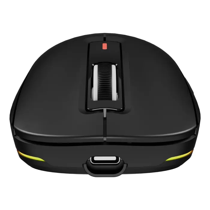 genesis-gaming-mouse-zircon-660-wiredwireless-24-ghz-bluetoo-76794-wlononwcrfhrr.webp