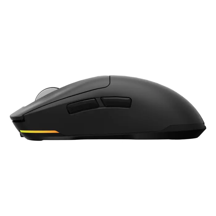 genesis-gaming-mouse-zircon-660-wiredwireless-24-ghz-bluetoo-80150-wlononwcrfhrr.webp