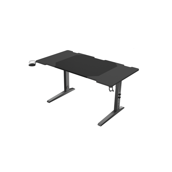 Genesis Holm Modular 140