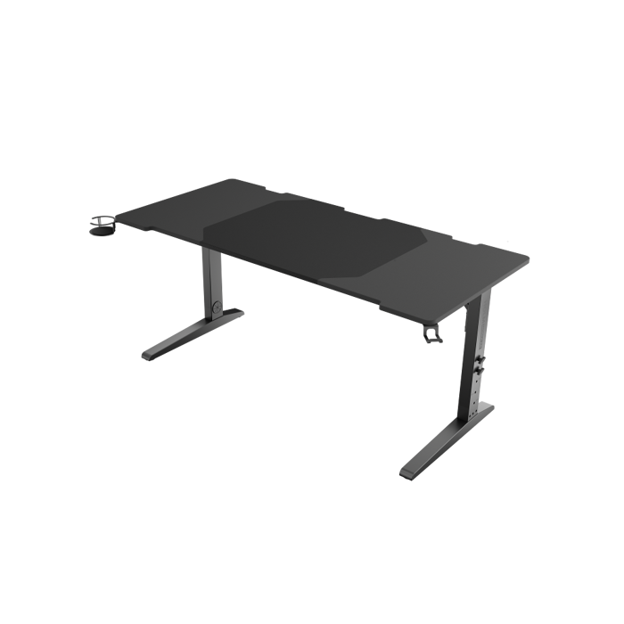 Genesis Holm Modular 160