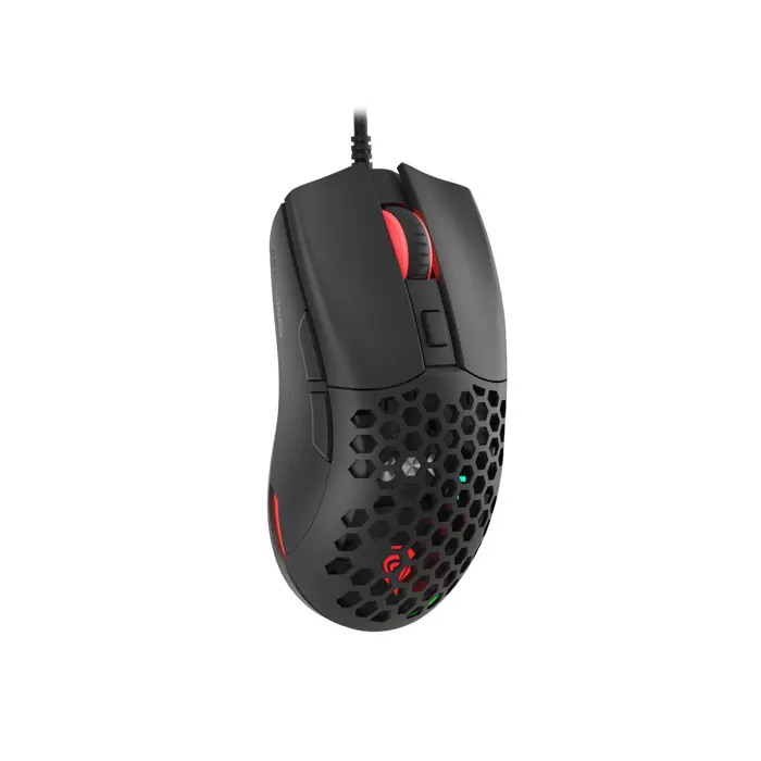 genesis-krypton-750-mouse-gaming-ambidextrous-usb-type-a-opt-5775-wlononwcrckdl.webp