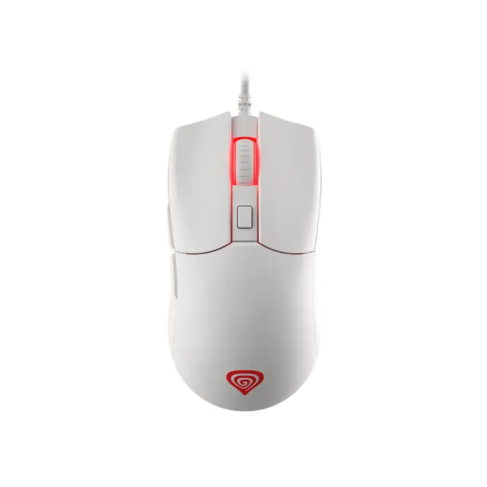 genesis-krypton-750-mouse-gaming-right-hand-usb-type-a-optic-50277-wlononwcrarm6.webp