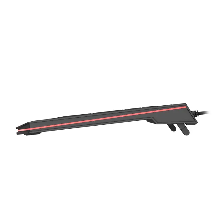 genesis-lith-400-rgb-us-gaming-keyboard-with-x-scissor-softw-69409-wlononwcrcgbo.webp