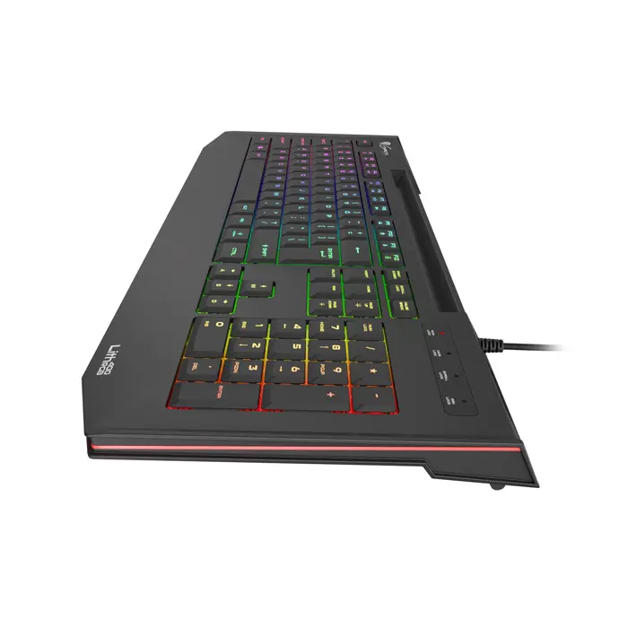 genesis-lith-400-rgb-us-gaming-keyboard-with-x-scissor-softw-69812-wlononwcrcgbo.webp