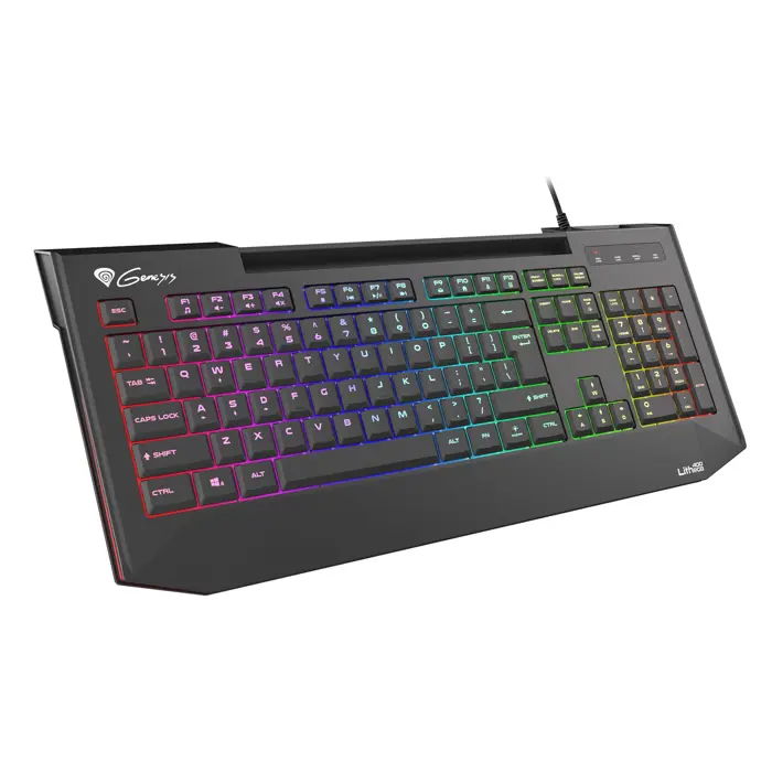 genesis-lith-400-rgb-us-gaming-keyboard-with-x-scissor-softw-70988-wlononwcrcgbo.webp