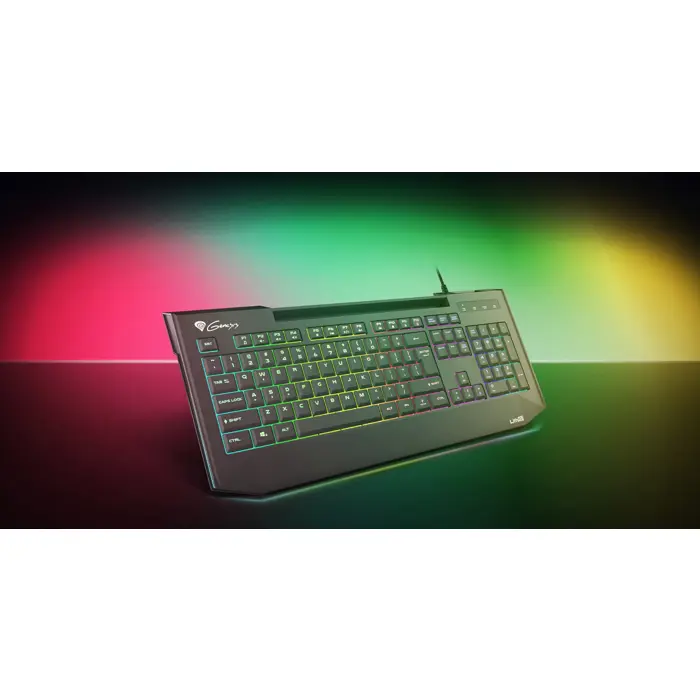genesis-lith-400-rgb-us-gaming-keyboard-with-x-scissor-softw-71860-wlononwcrcgbo.webp