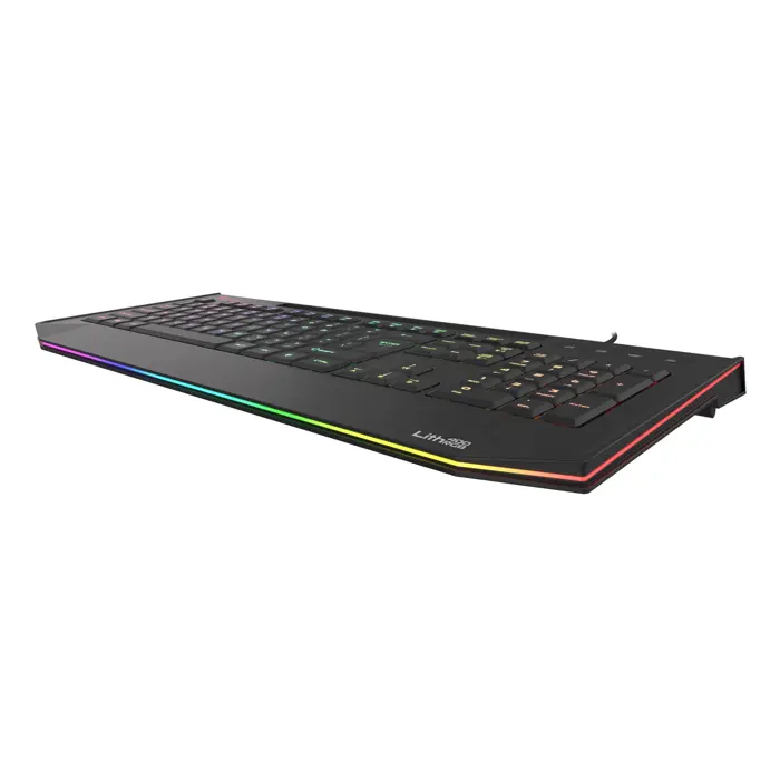 genesis-lith-400-rgb-us-gaming-keyboard-with-x-scissor-softw-72080-wlononwcrcgbo.webp