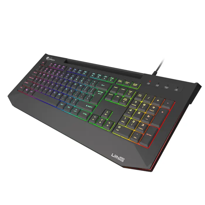 genesis-lith-400-rgb-us-gaming-keyboard-with-x-scissor-softw-80762-wlononwcrcgbo.webp