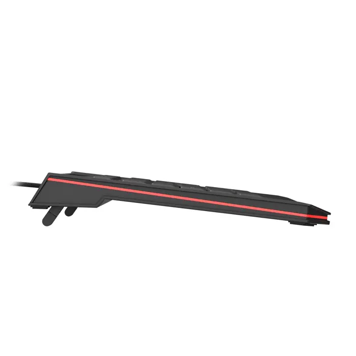 genesis-lith-400-rgb-us-gaming-keyboard-with-x-scissor-softw-82657-wlononwcrcgbo.webp