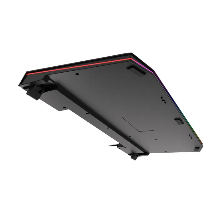genesis-lith-400-rgb-us-gaming-keyboard-with-x-scissor-softw-83893-wlononwcrcgbo.webp