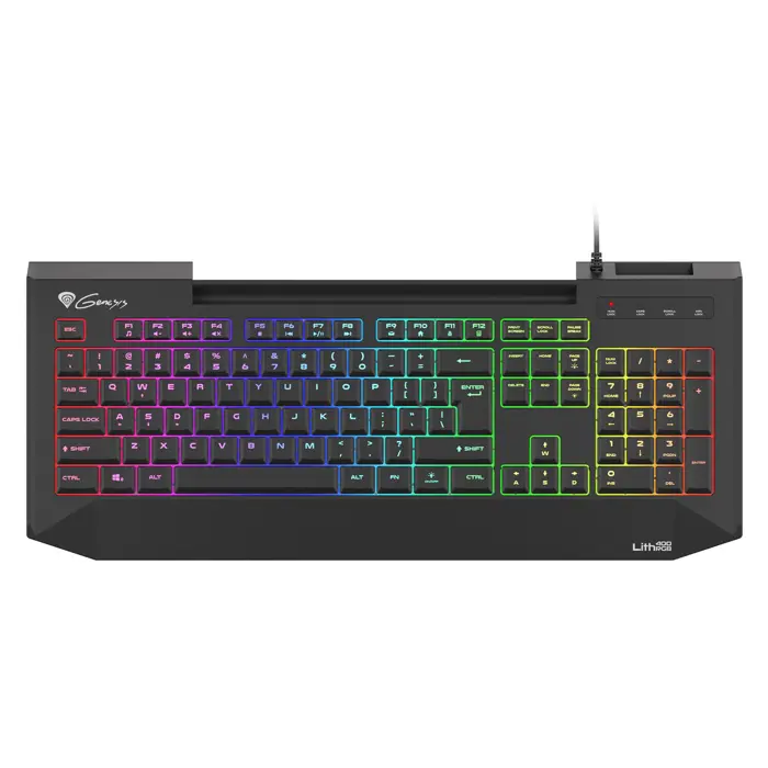 genesis-lith-400-rgb-us-gaming-keyboard-with-x-scissor-softw-84295-wlononwcrcgbo.webp