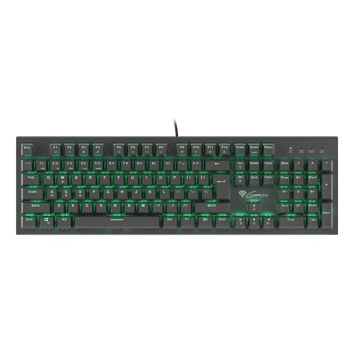 genesis-mechanical-keyboard-thor-300-ususb-blue-oetemu-white-17607-wlononwcrckar.webp