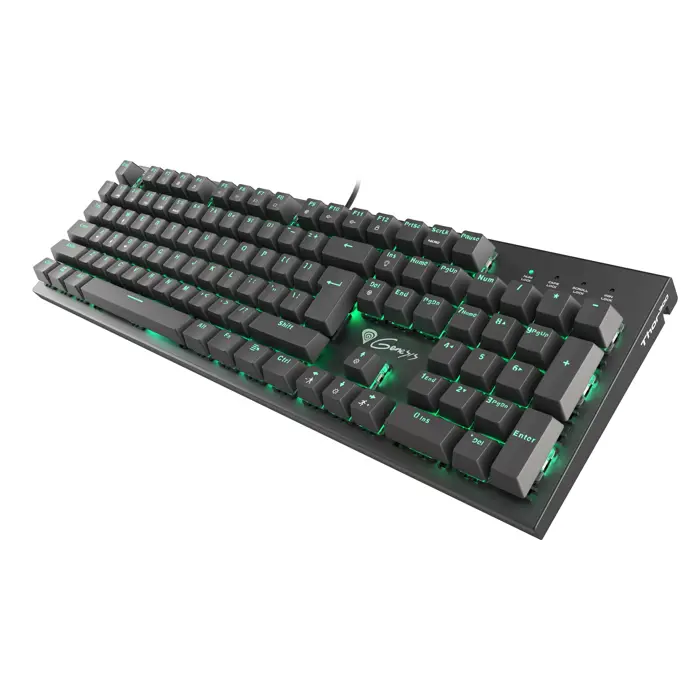 genesis-mechanical-keyboard-thor-300-ususb-blue-oetemu-white-18682-wlononwcrckar.webp